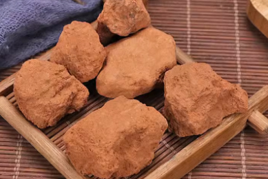 好词好句好段大全摘抄_优美好词好句好段摘抄大全